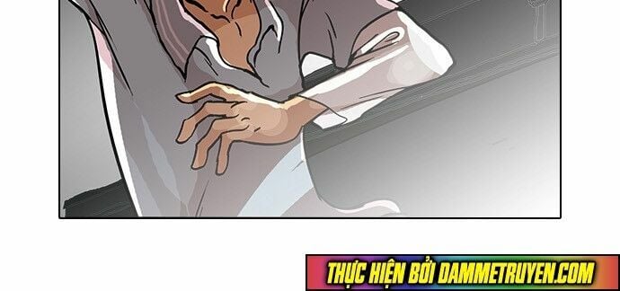 Chapter 32 - Trang 45