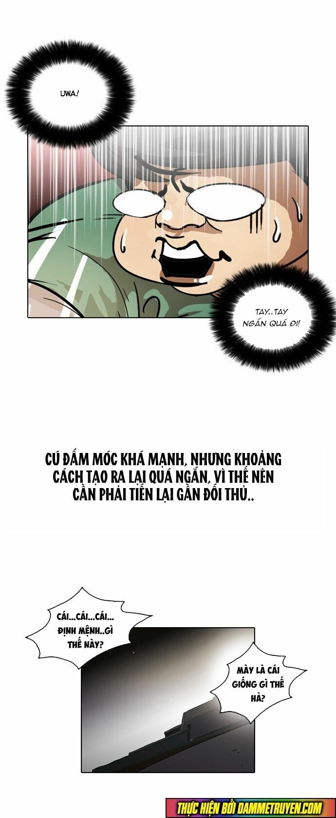 Chapter 32 - Trang 46