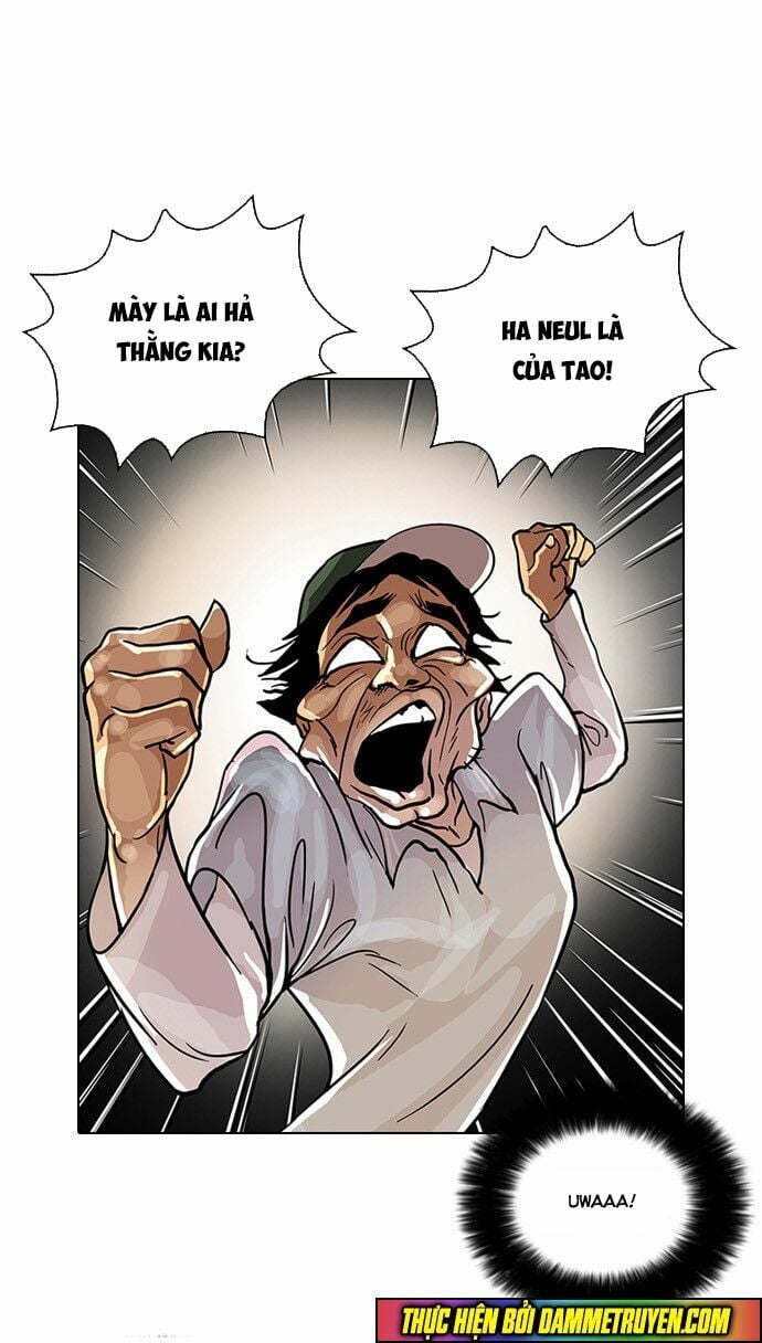 Chapter 32 - Trang 47