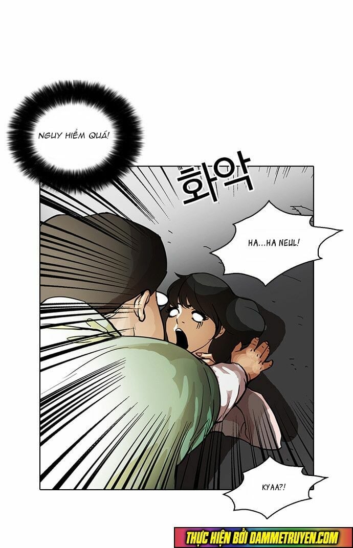 Chapter 32 - Trang 48