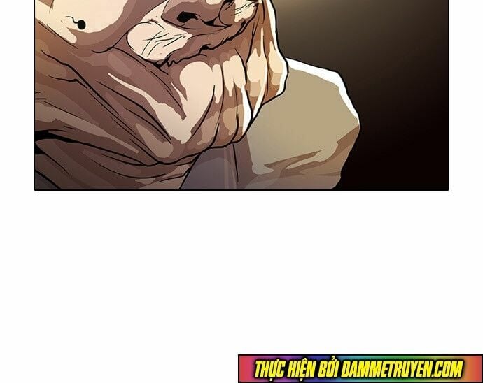 Chapter 32 - Trang 6