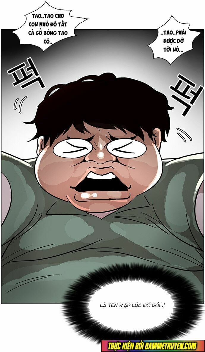 Chapter 32 - Trang 51