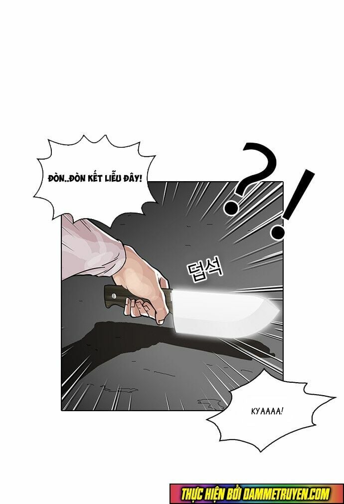 Chapter 32 - Trang 52
