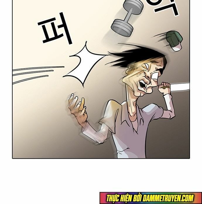 Chapter 32 - Trang 54