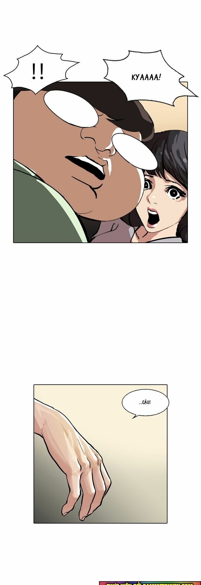 Chapter 32 - Trang 55