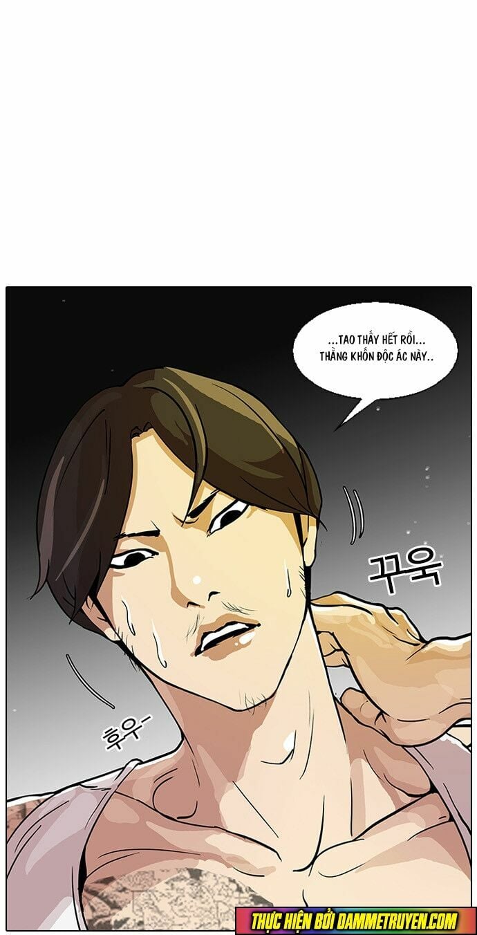 Chapter 32 - Trang 59