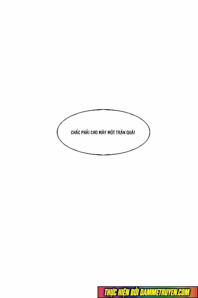 Chapter 32 - Trang 60