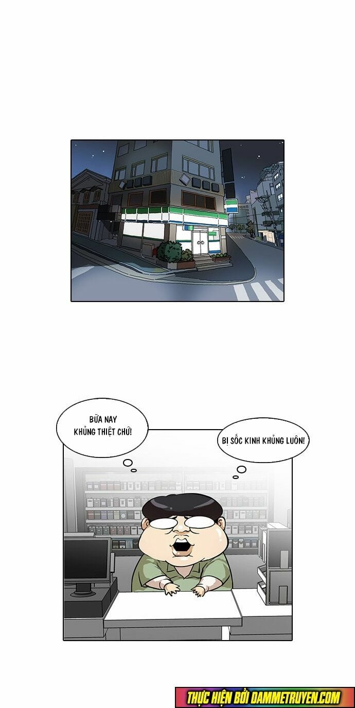 Chapter 32 - Trang 7