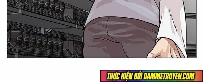 Chapter 32 - Trang 9