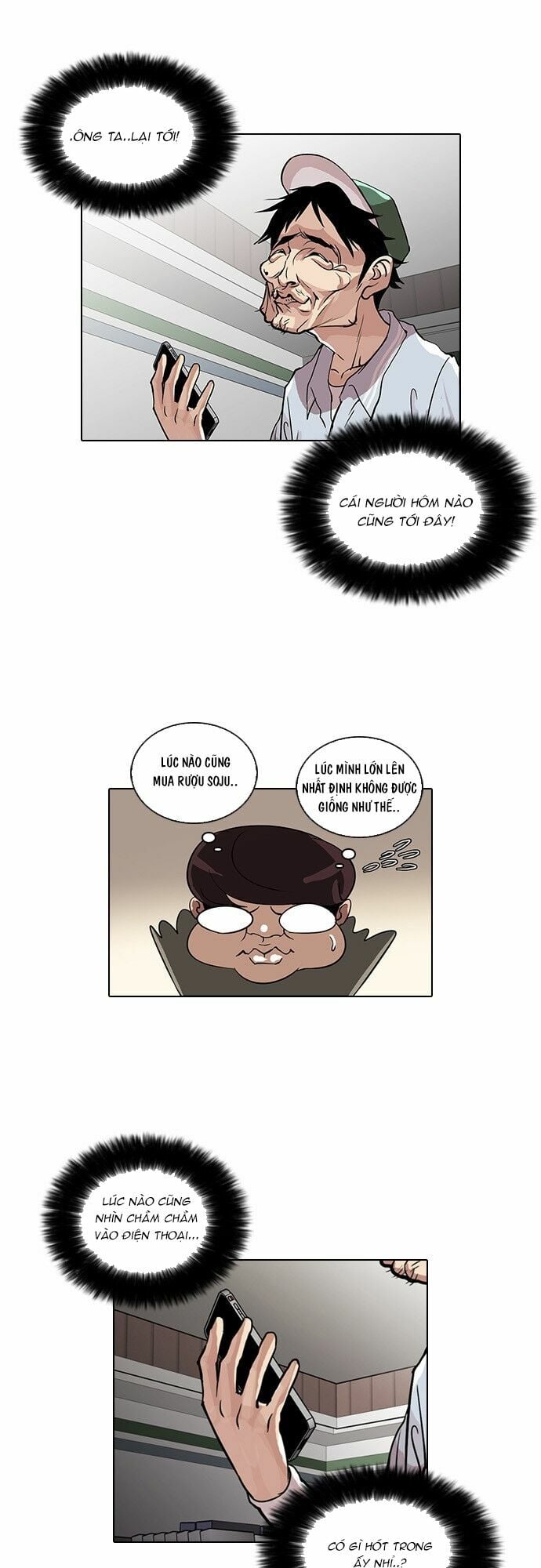 Chapter 32 - Trang 10