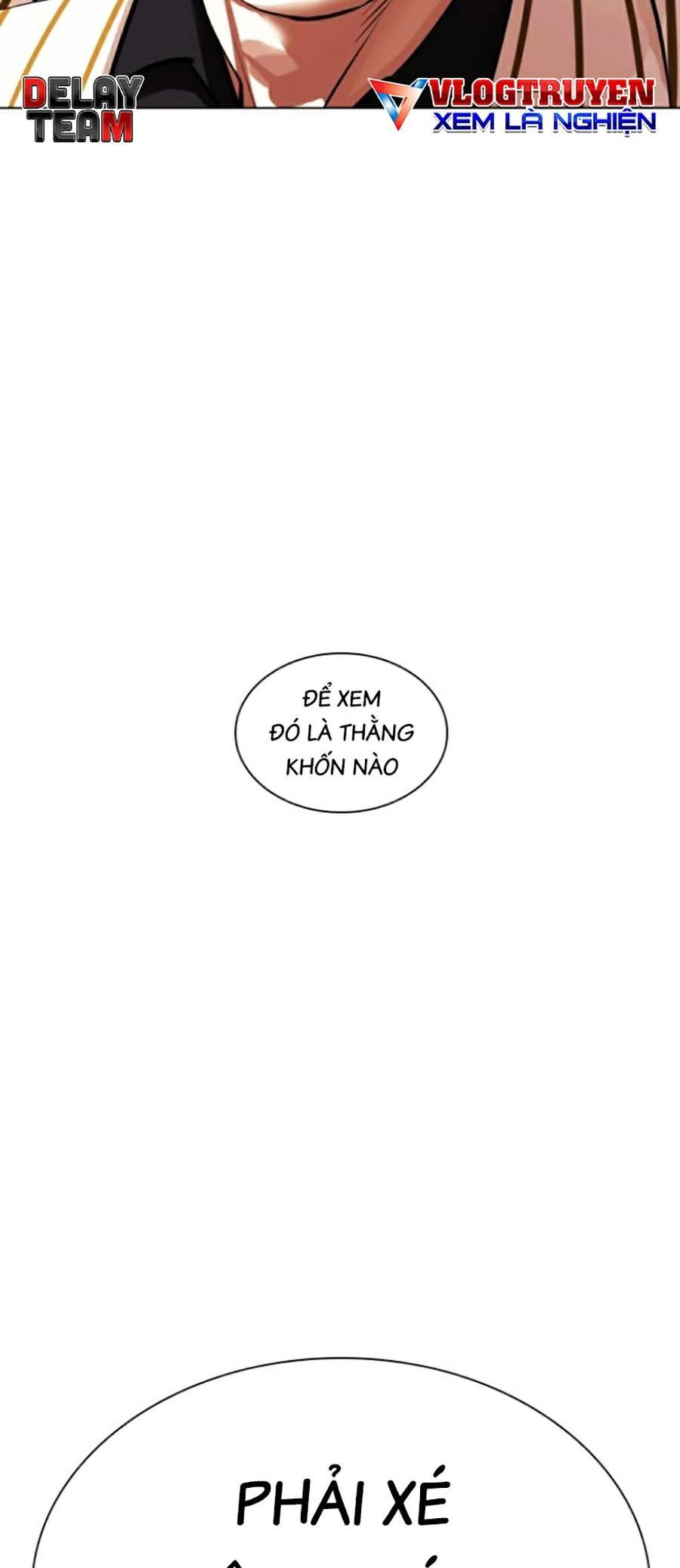 Chapter 443 - Trang 2