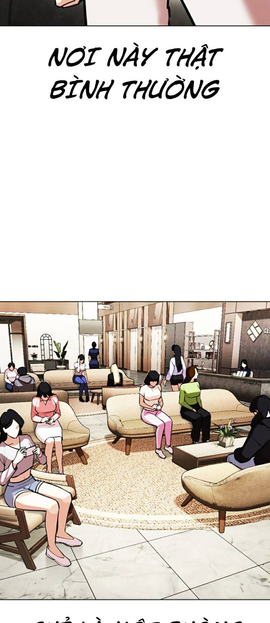 Chapter 443 - Trang 11