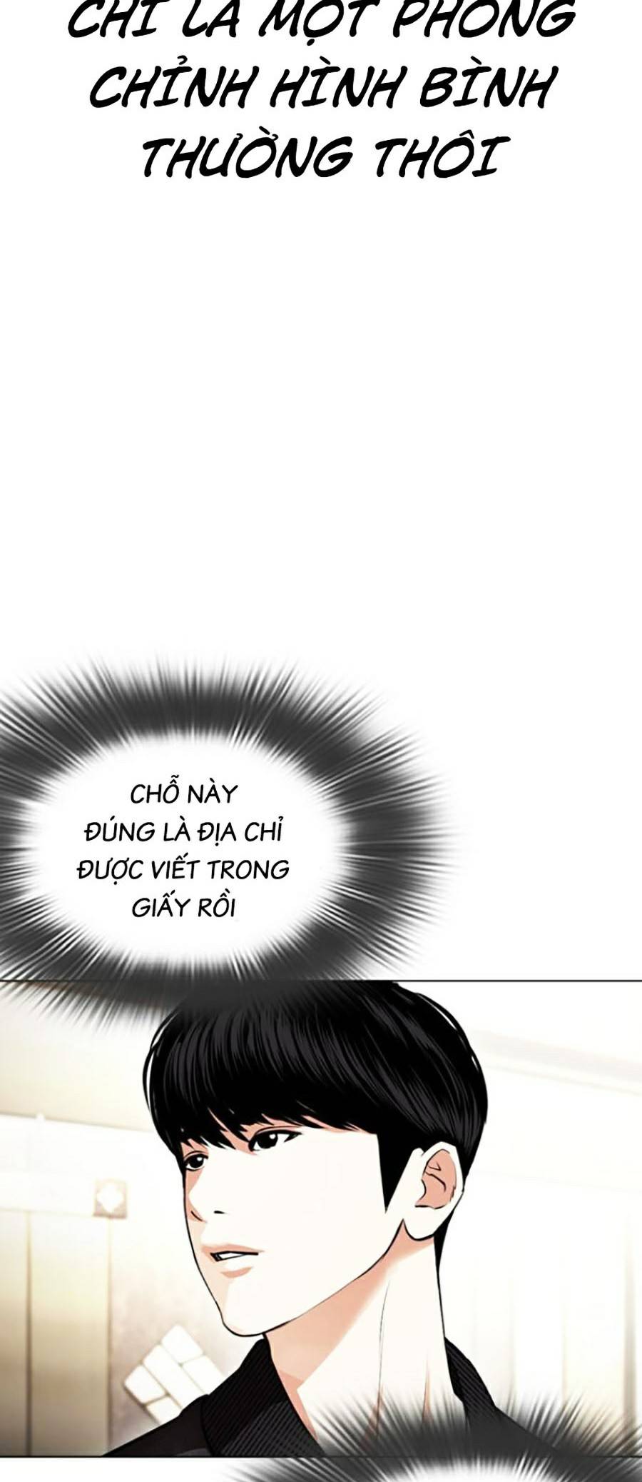Chapter 443 - Trang 12