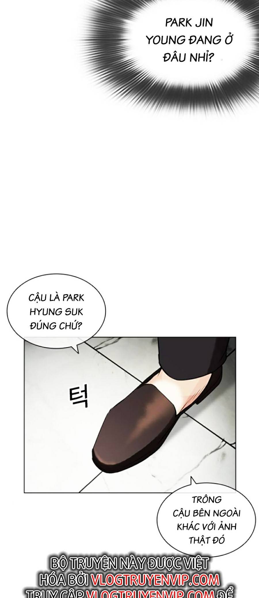 Chapter 443 - Trang 13