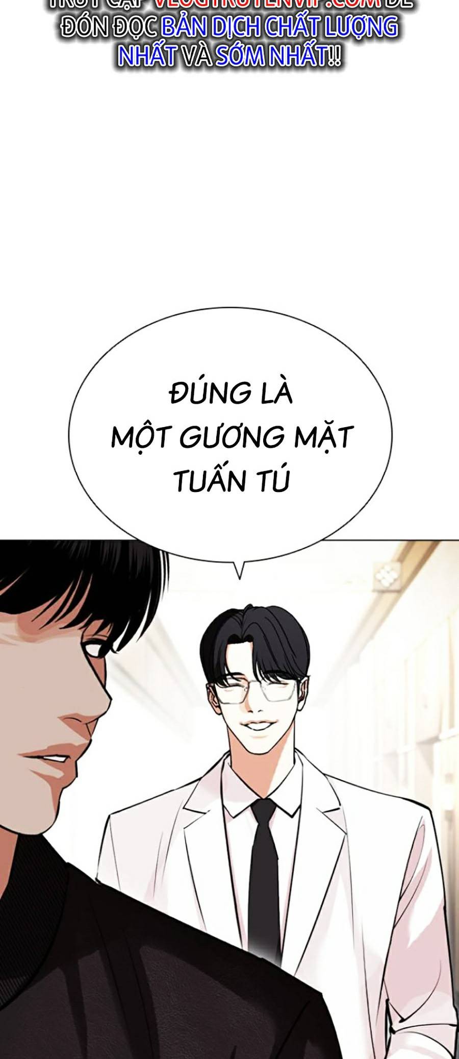 Chapter 443 - Trang 14