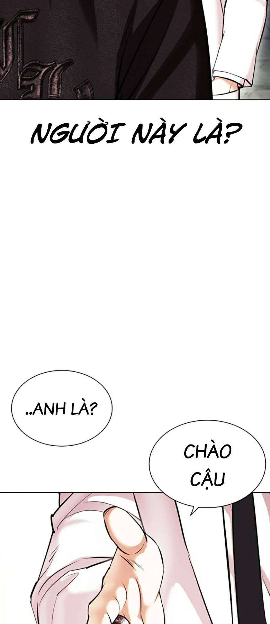 Chapter 443 - Trang 15