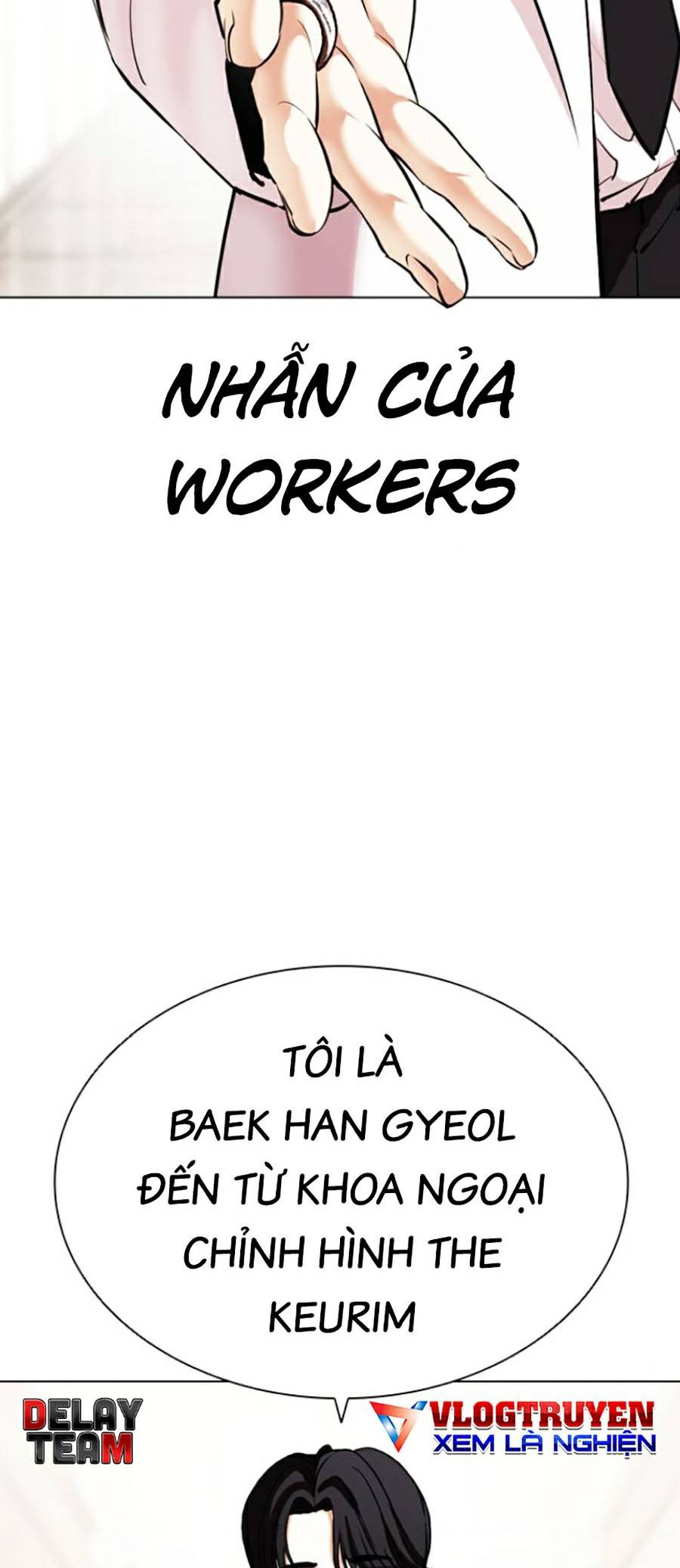 Chapter 443 - Trang 16