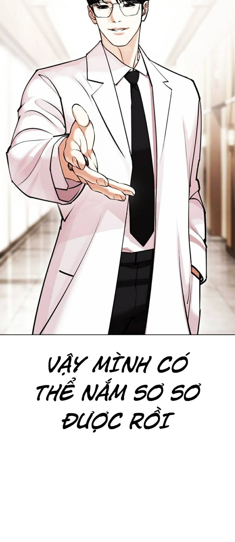 Chapter 443 - Trang 17