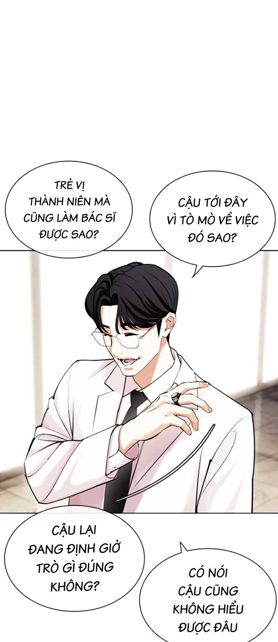 Chapter 443 - Trang 19