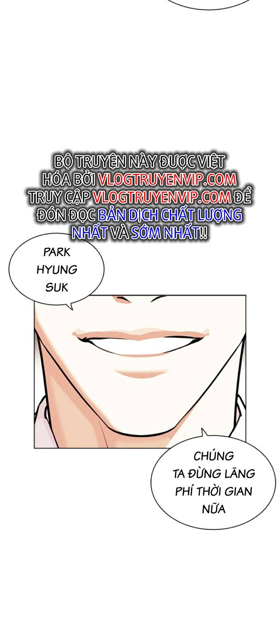Chapter 443 - Trang 20