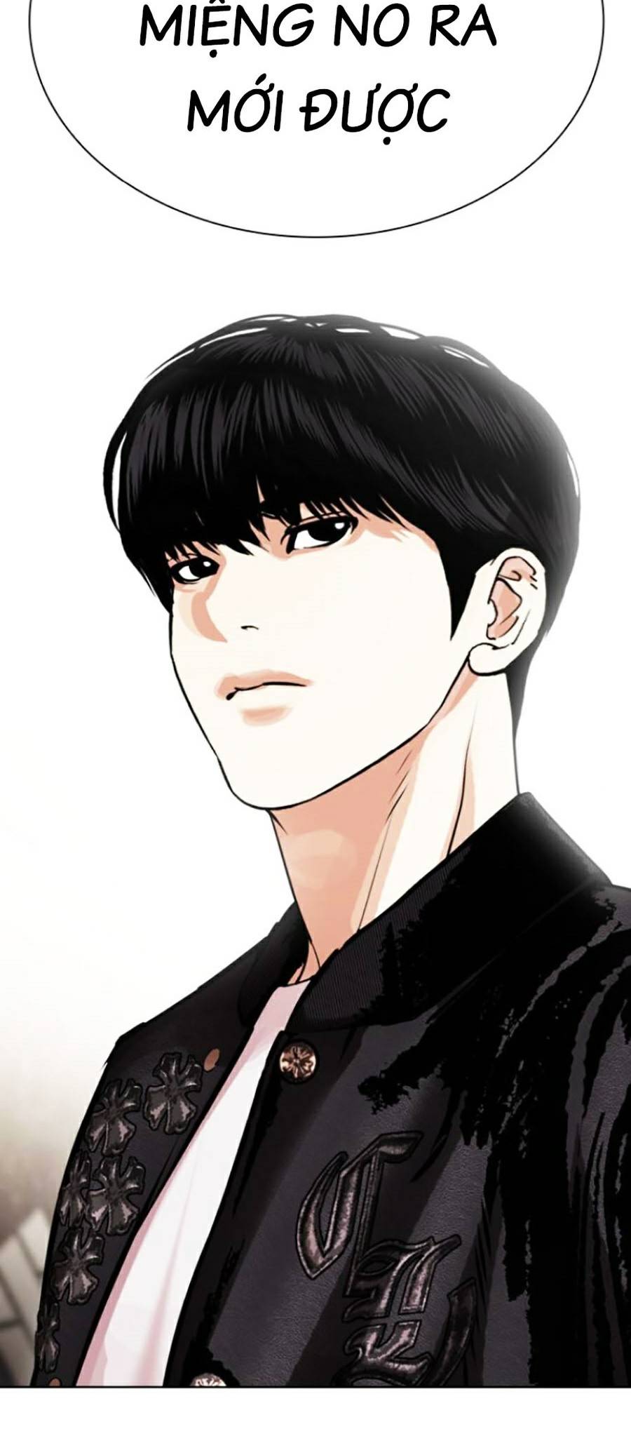 Chapter 443 - Trang 3