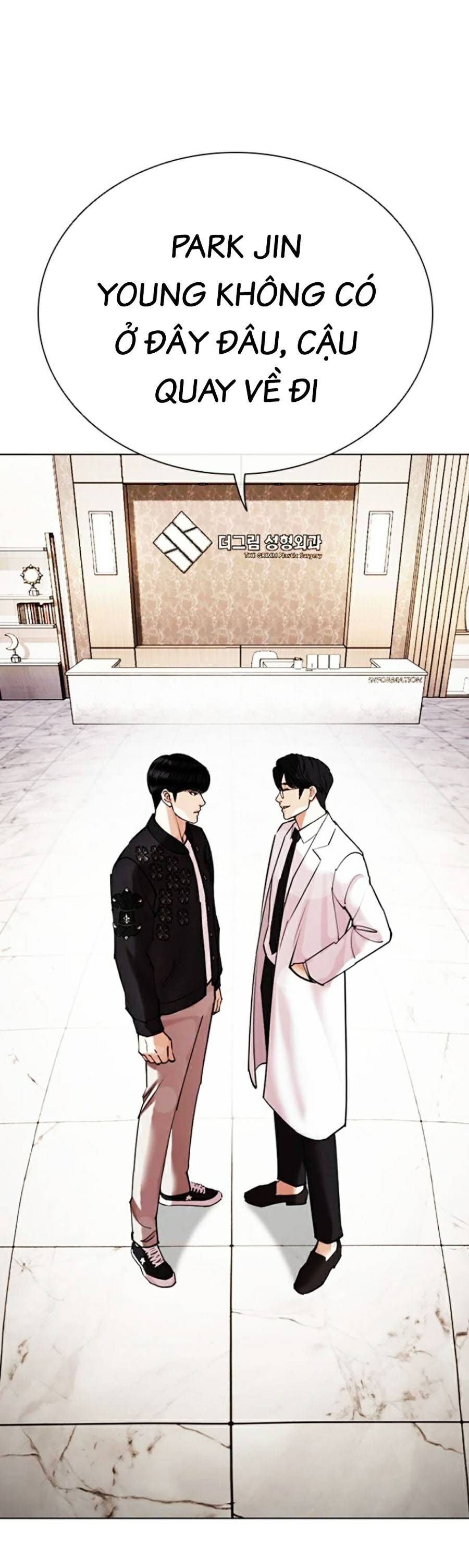 Chapter 443 - Trang 21