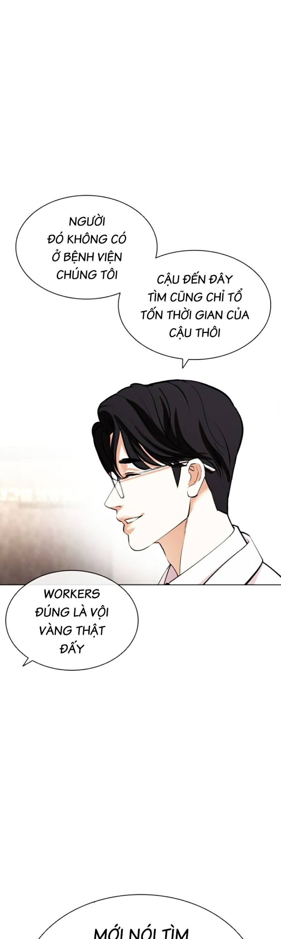 Chapter 443 - Trang 22