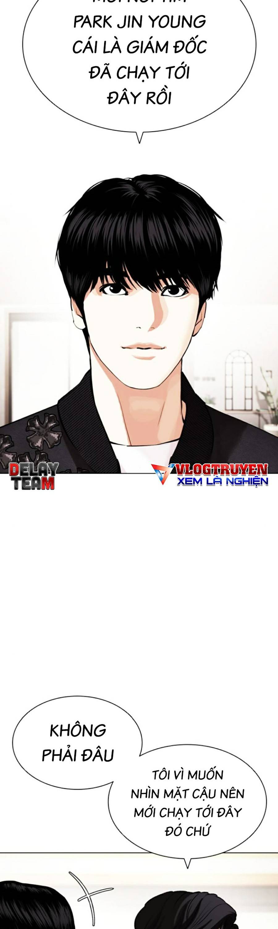 Chapter 443 - Trang 23