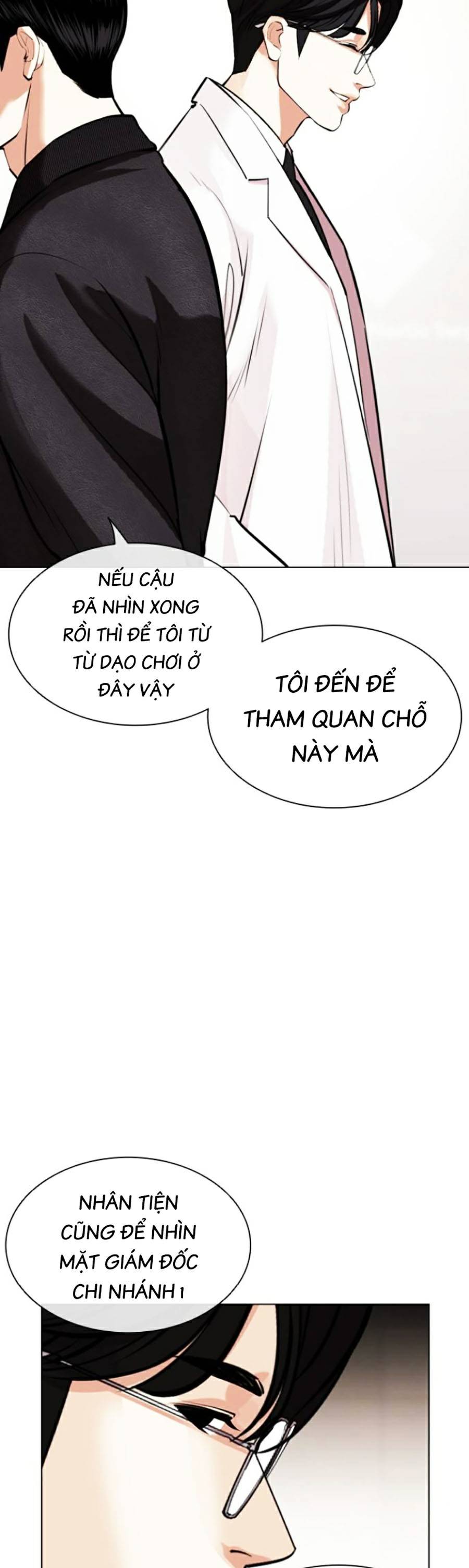 Chapter 443 - Trang 24