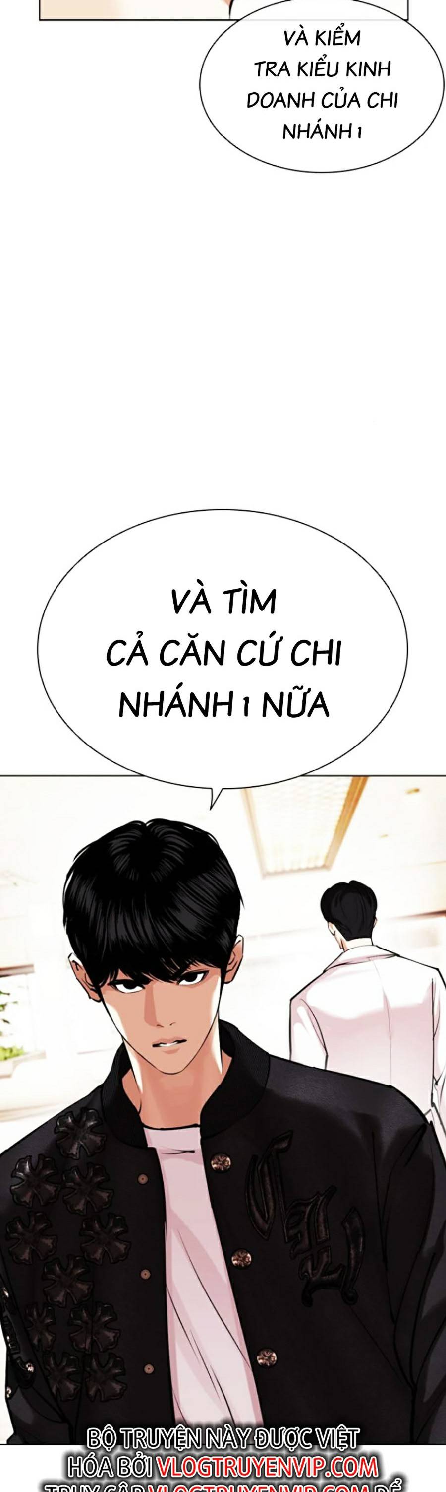 Chapter 443 - Trang 25