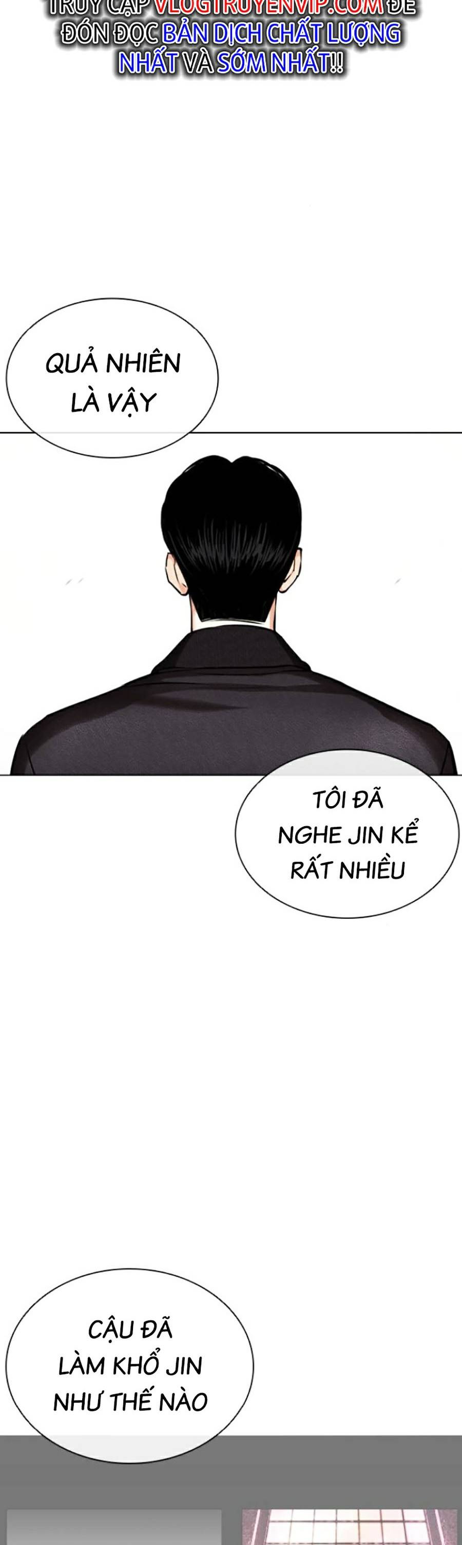 Chapter 443 - Trang 26