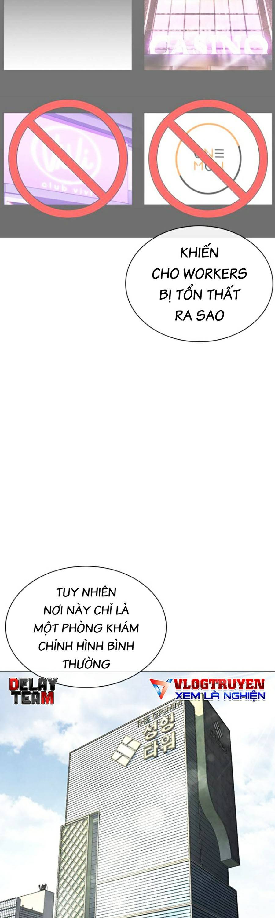 Chapter 443 - Trang 27