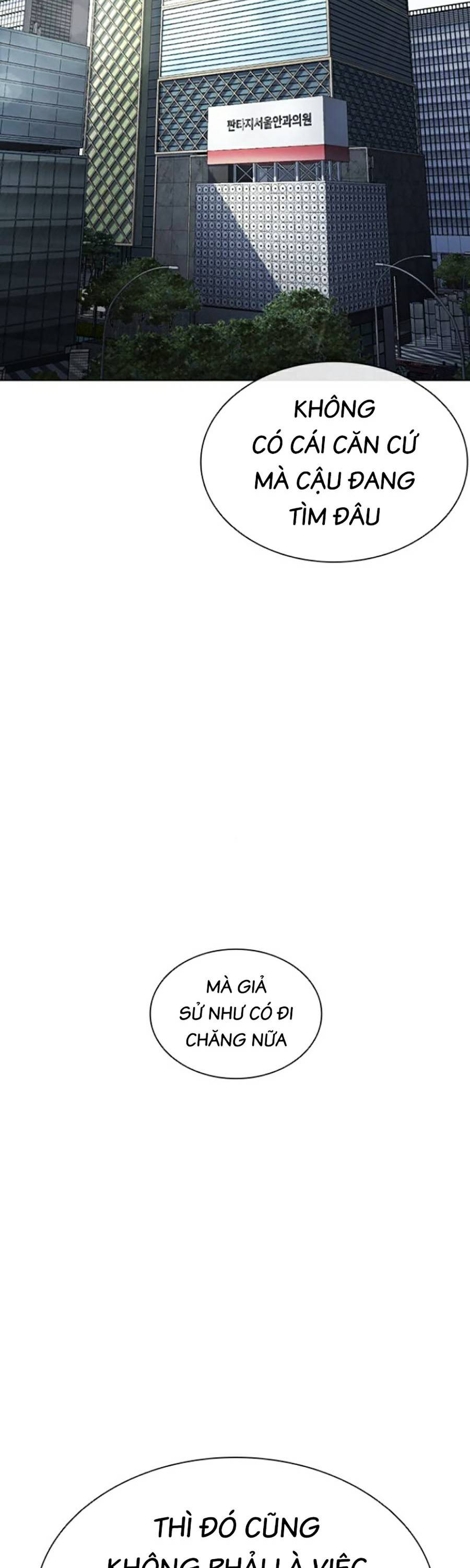 Chapter 443 - Trang 28