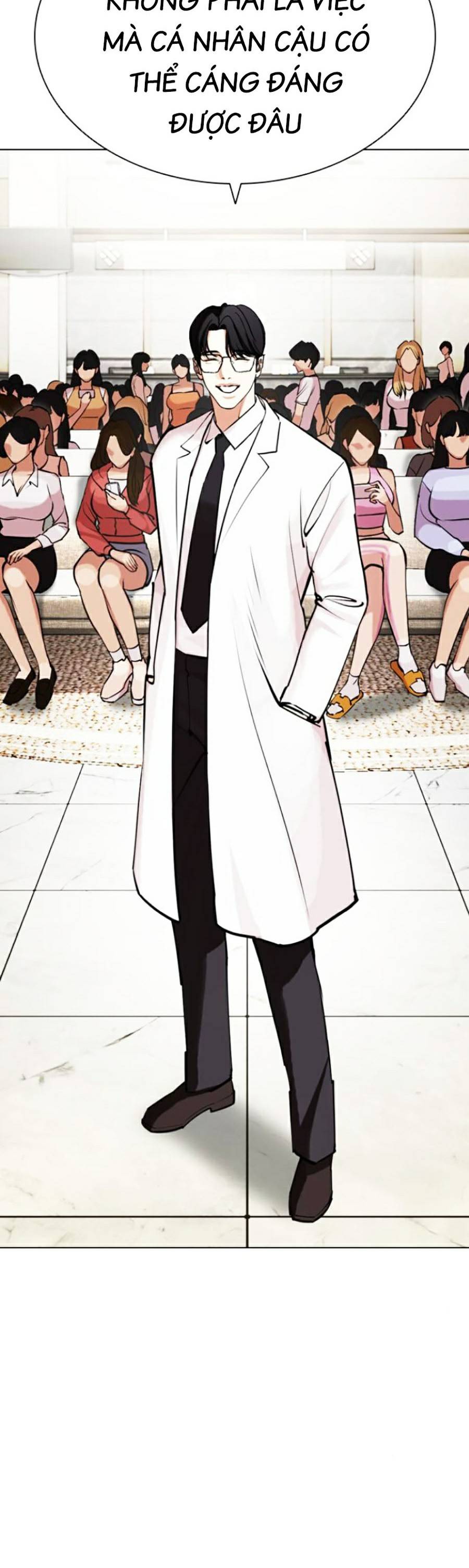Chapter 443 - Trang 29