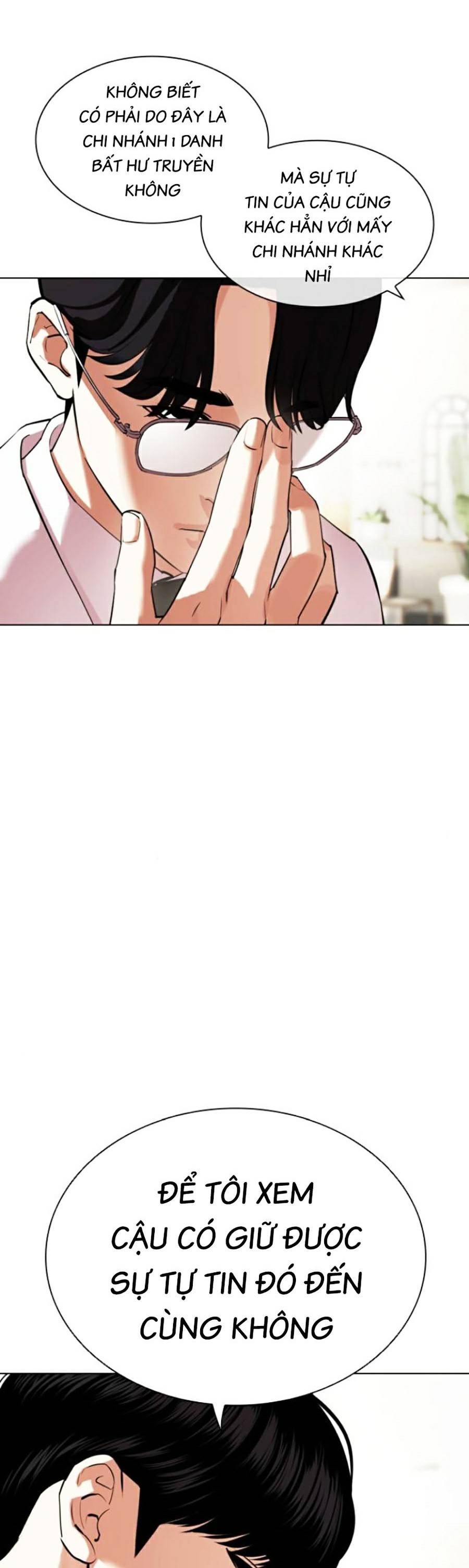 Chapter 443 - Trang 30