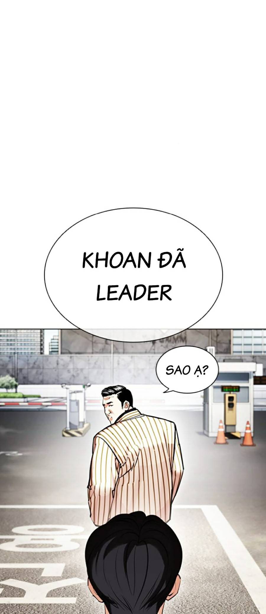 Chapter 443 - Trang 4