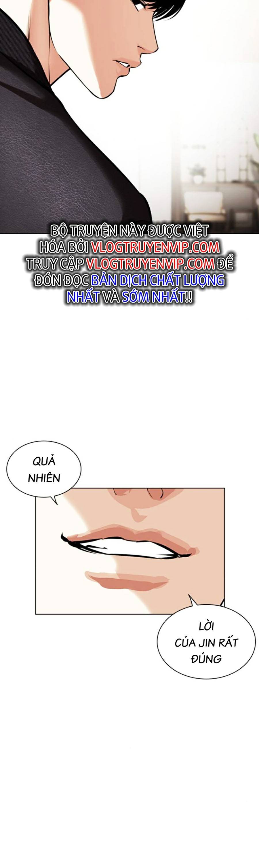 Chapter 443 - Trang 31