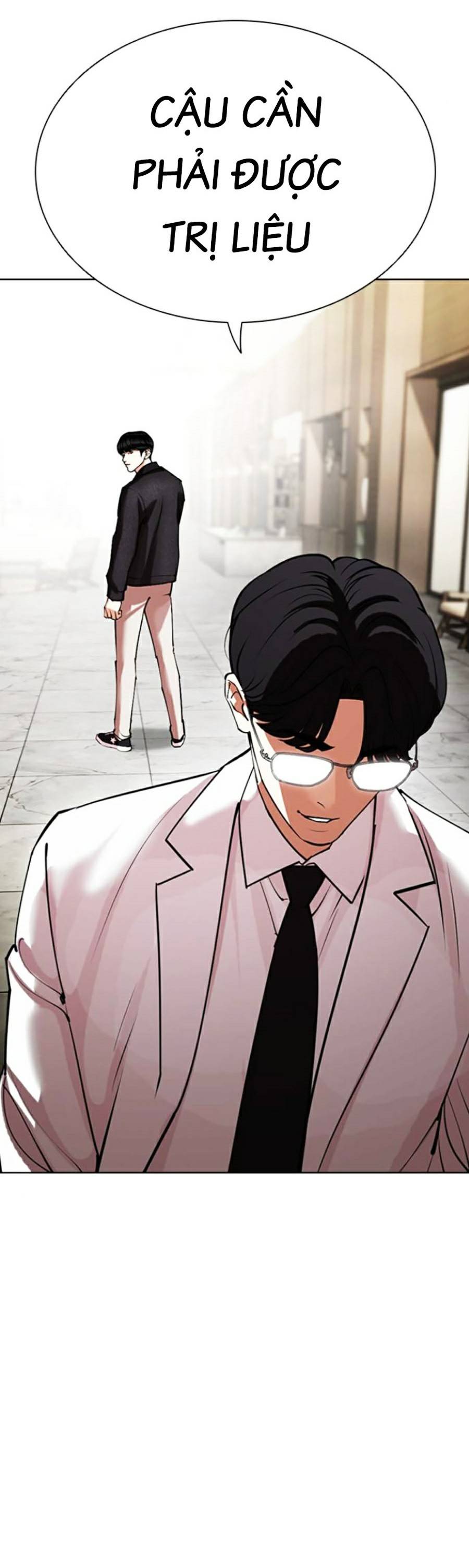 Chapter 443 - Trang 32