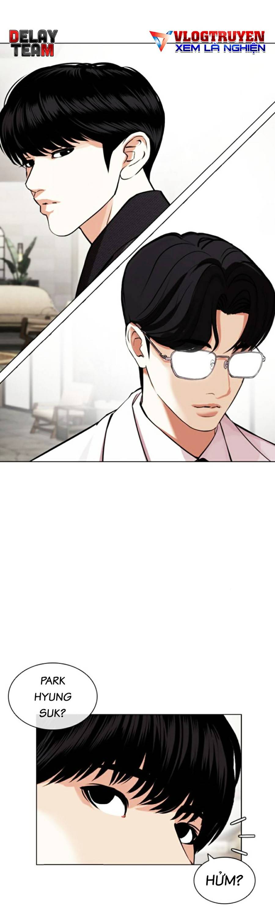 Chapter 443 - Trang 33