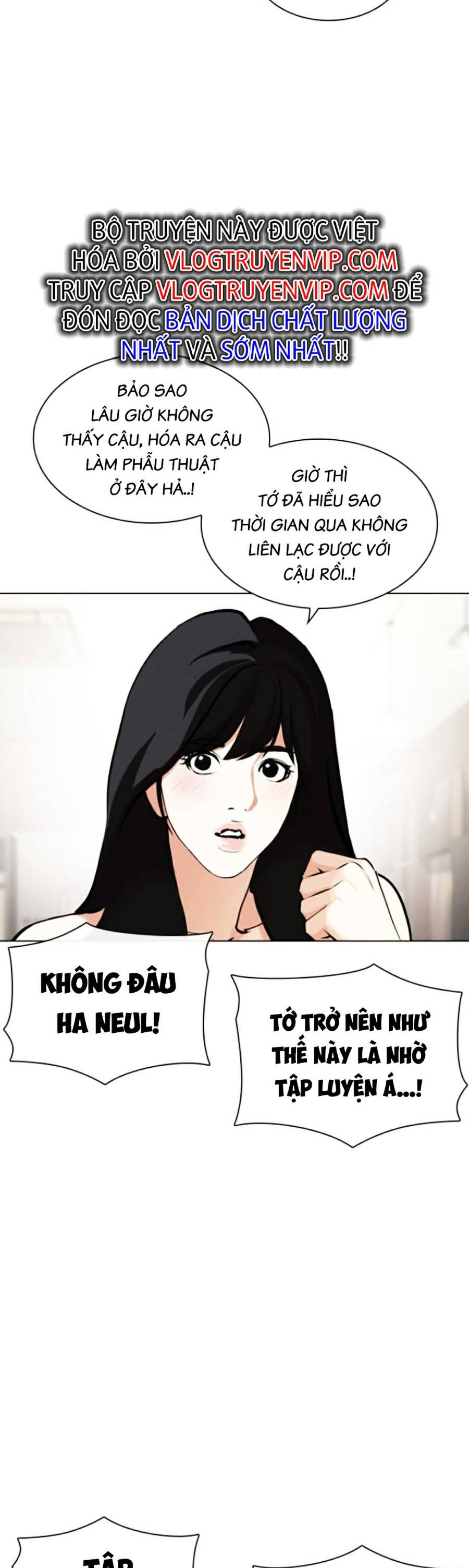 Chapter 443 - Trang 35