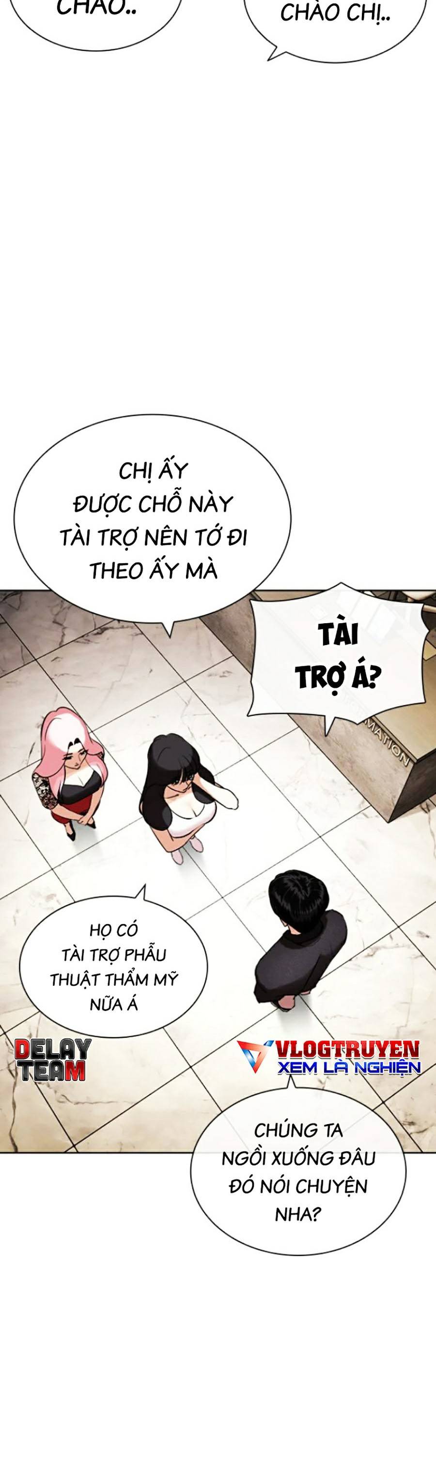 Chapter 443 - Trang 37