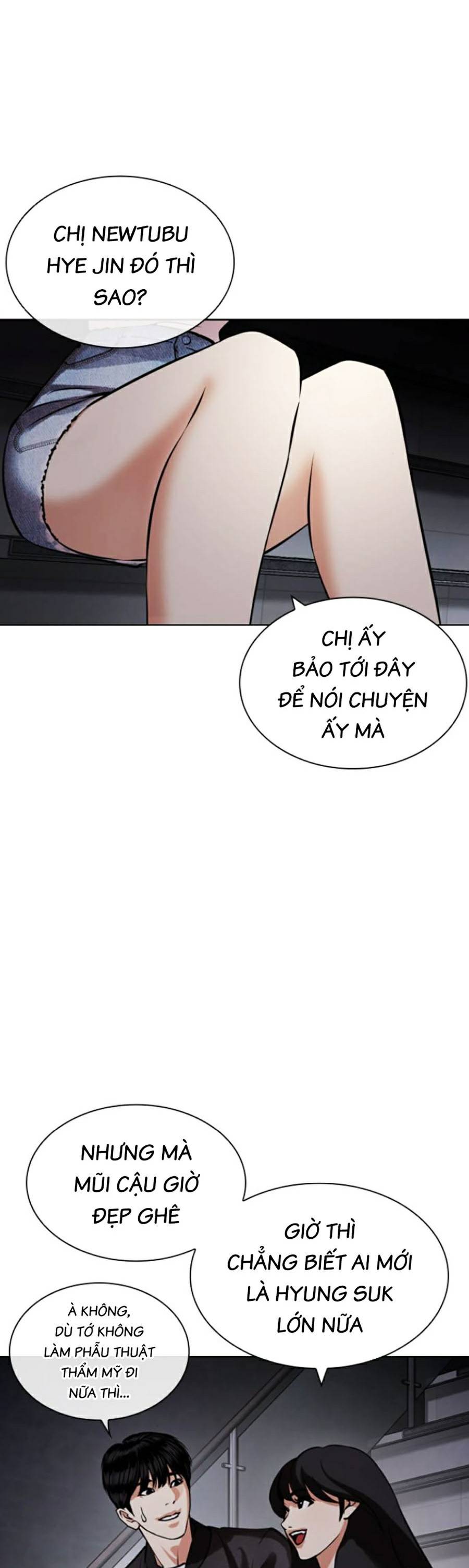Chapter 443 - Trang 38