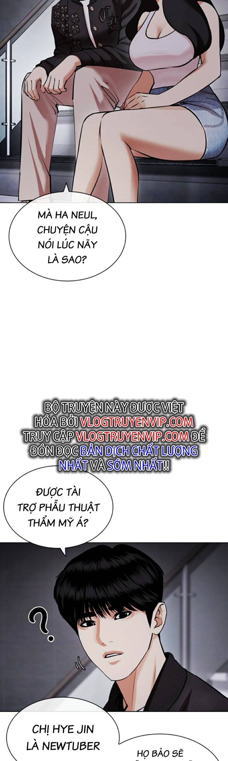 Chapter 443 - Trang 39