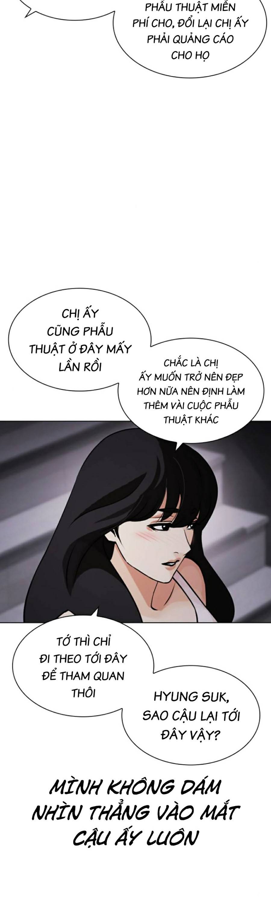 Chapter 443 - Trang 40