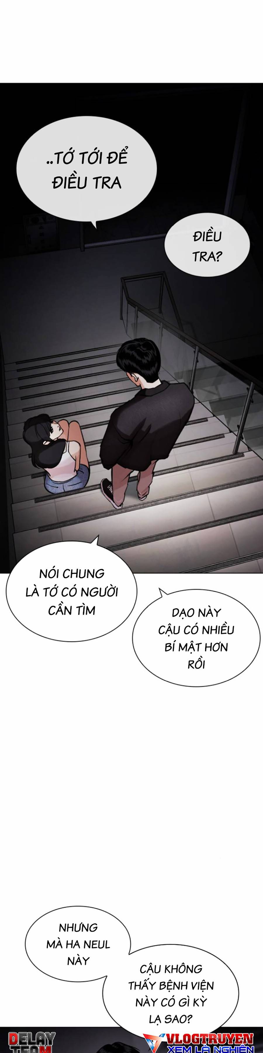 Chapter 443 - Trang 41