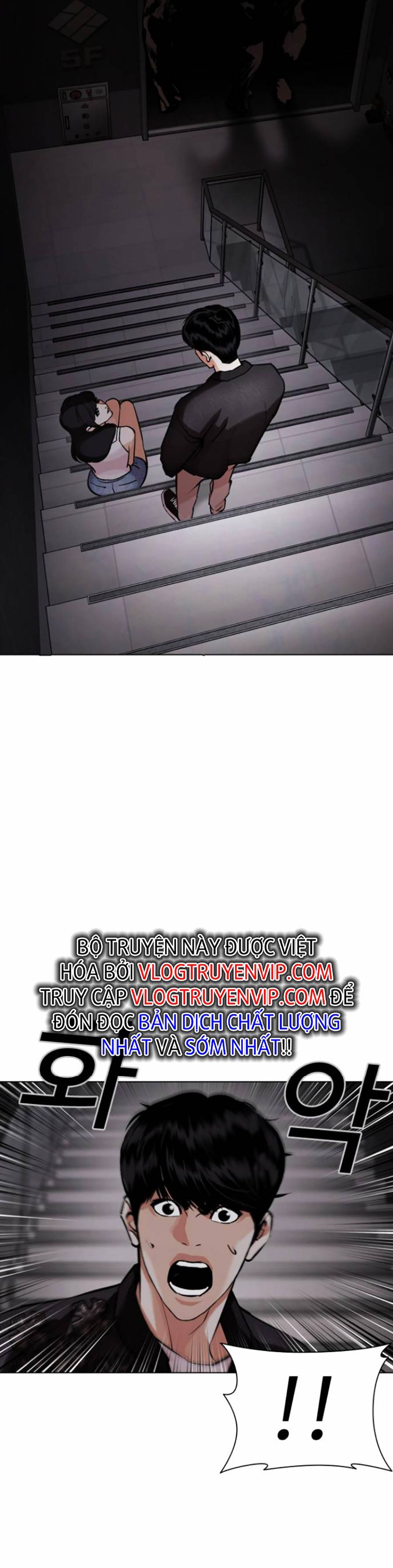 Chapter 443 - Trang 43