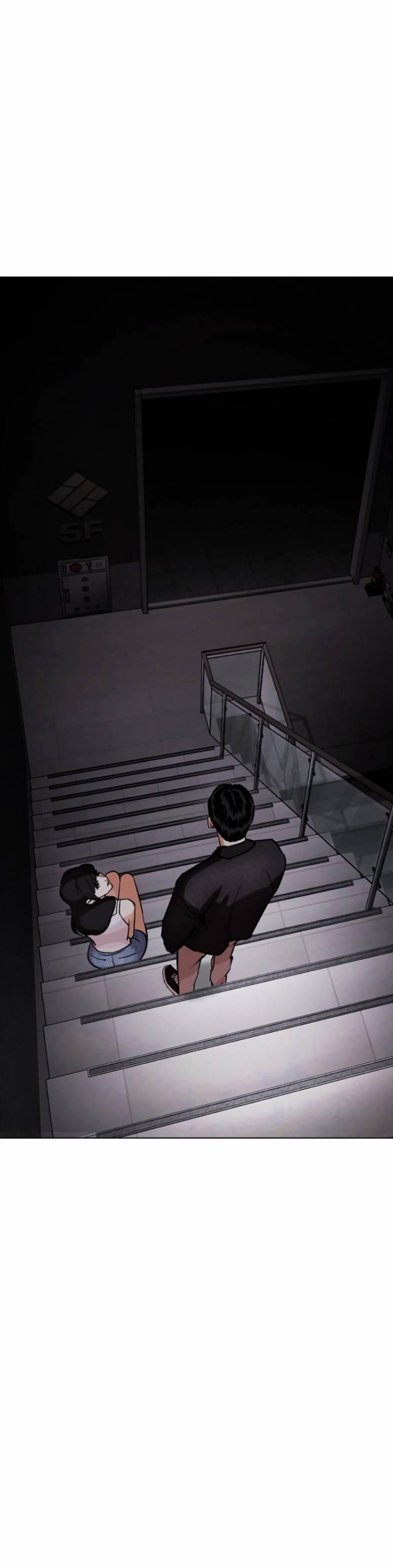Chapter 443 - Trang 44