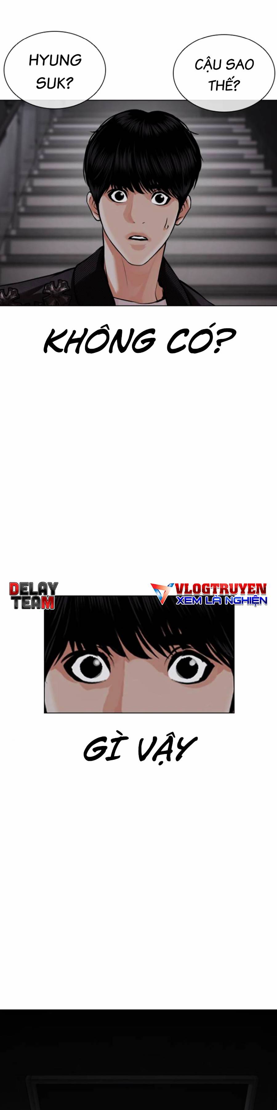 Chapter 443 - Trang 45