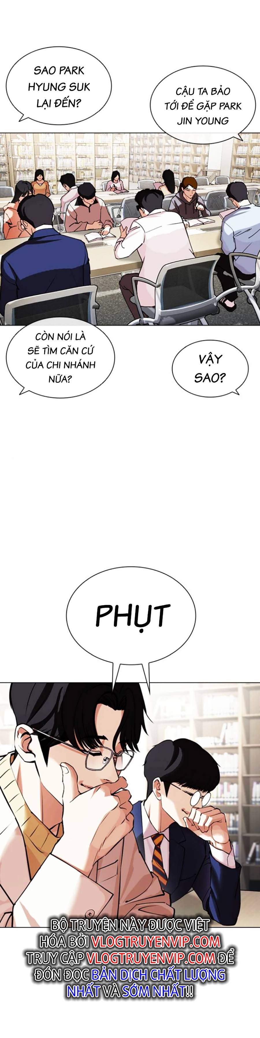 Chapter 443 - Trang 50