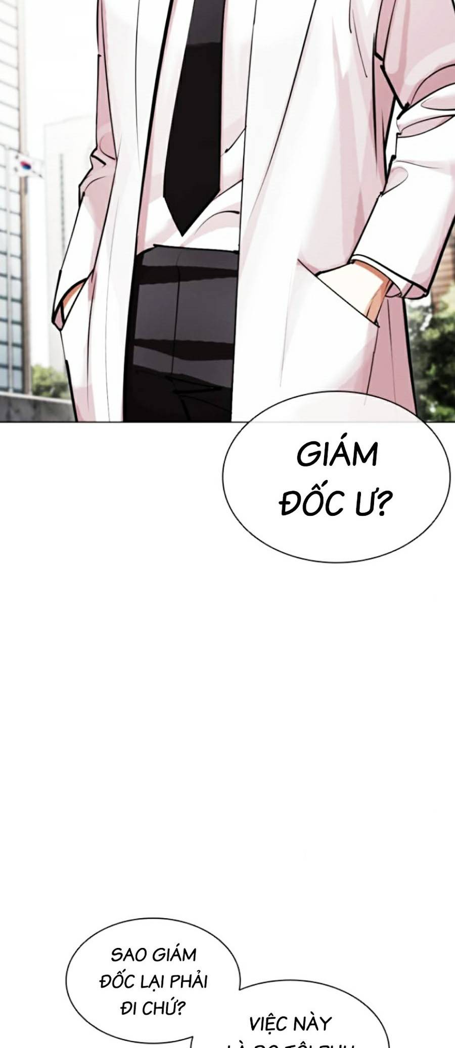 Chapter 443 - Trang 6